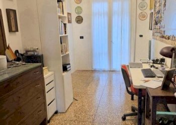 Trilocale Savona (zona Zinola) - foto 17