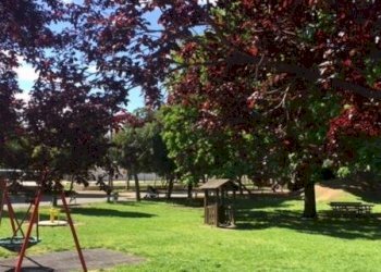 Trilocale Savona (zona Zinola) - foto 21