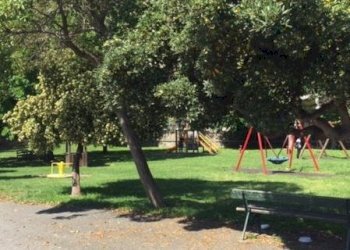 Trilocale Savona (zona Zinola) - foto 22