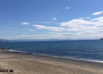 Trilocale Savona (zona Zinola) - foto 24