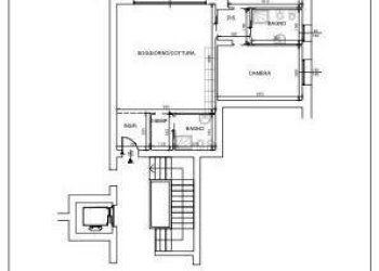 Three-room apartment Cerro Maggiore - photo 1