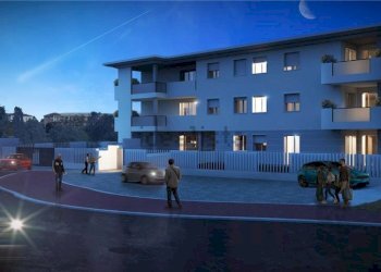 Three-room apartment Cerro Maggiore - photo 3