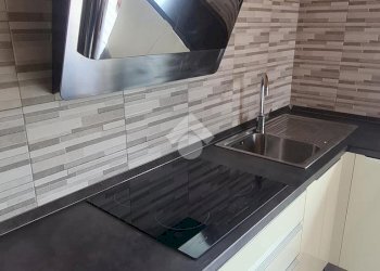 Bilocale Via Villa Superiore, Mezzenile - foto 1