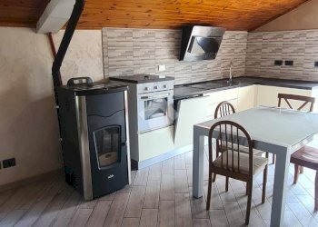Bilocale Via Villa Superiore, Mezzenile - foto 5