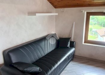 Bilocale Via Villa Superiore, Mezzenile - foto 7