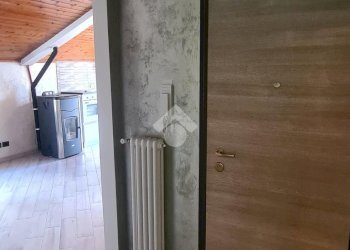 Bilocale Via Villa Superiore, Mezzenile - foto 9