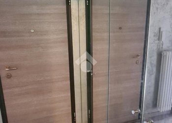 Bilocale Via Villa Superiore, Mezzenile - foto 10
