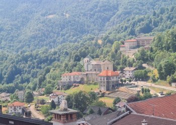 Bilocale Via Villa Superiore, Mezzenile - foto 11