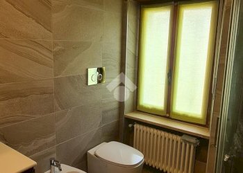 Bilocale Via Villa Superiore, Mezzenile - foto 12