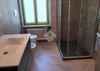 Bilocale Via Villa Superiore, Mezzenile - foto 13