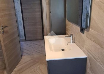Bilocale Via Villa Superiore, Mezzenile - foto 14