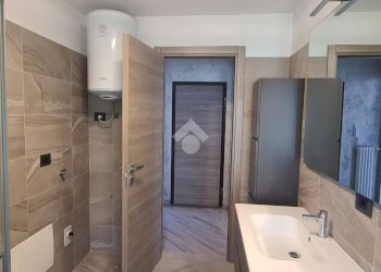 Bilocale Via Villa Superiore, Mezzenile - foto 15