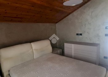 Bilocale Via Villa Superiore, Mezzenile - foto 16