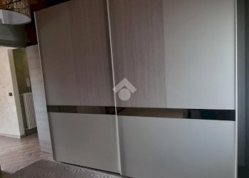 Bilocale Via Villa Superiore, Mezzenile - foto 17