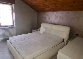 Bilocale Via Villa Superiore, Mezzenile - foto 18