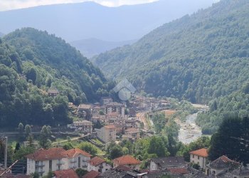 Bilocale Via Villa Superiore, Mezzenile - foto 19