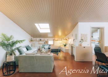 Trilocale Imola - foto 2