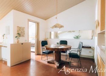 Trilocale Imola - foto 3