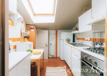 Trilocale Imola - foto 4