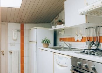 Trilocale Imola - foto 5