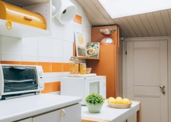 Trilocale Imola - foto 6