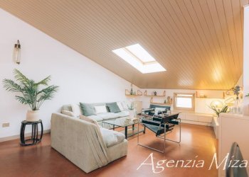 Trilocale Imola - foto 7