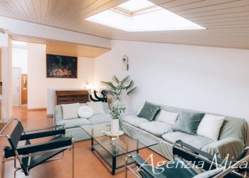 Trilocale Imola - foto 8