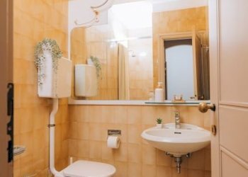 Trilocale Imola - foto 10