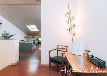 Trilocale Imola - foto 11