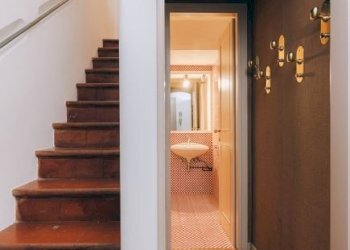 Trilocale Imola - foto 12