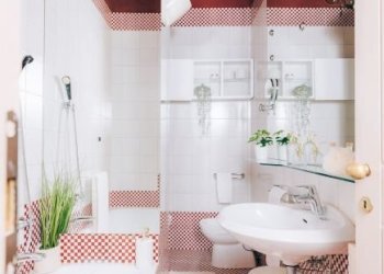 Trilocale Imola - foto 13