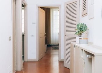 Trilocale Imola - foto 14