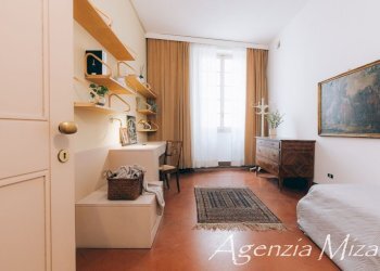 Trilocale Imola - foto 15