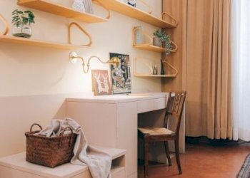 Trilocale Imola - foto 16