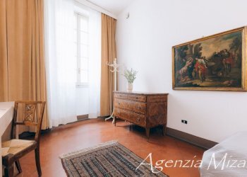 Trilocale Imola - foto 17