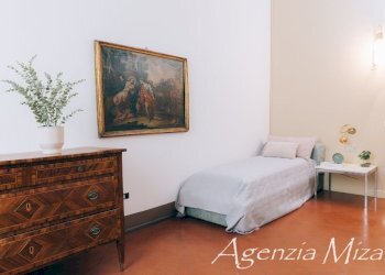 Trilocale Imola - foto 18