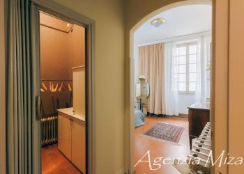 Trilocale Imola - foto 19