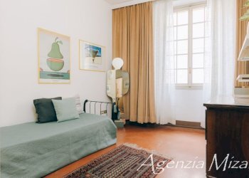 Trilocale Imola - foto 20