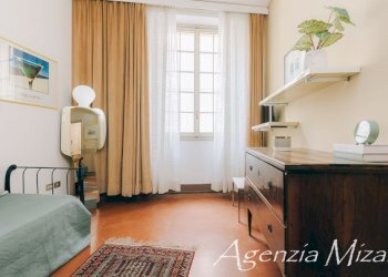 Trilocale Imola - foto 21