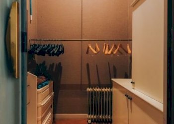 Trilocale Imola - foto 22