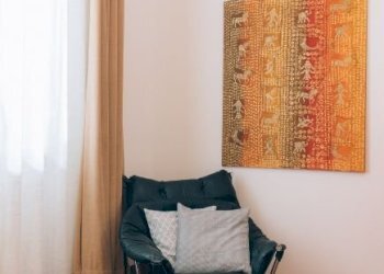 Trilocale Imola - foto 24