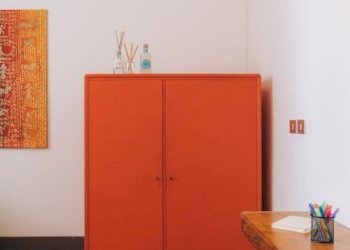 Trilocale Imola - foto 25