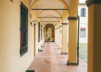 Trilocale Imola - foto 26