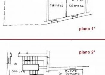 Trilocale Imola - foto 29
