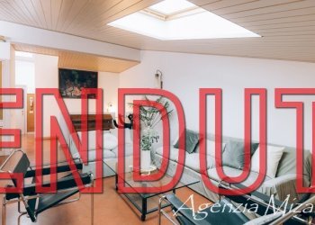 Trilocale Imola - foto 1