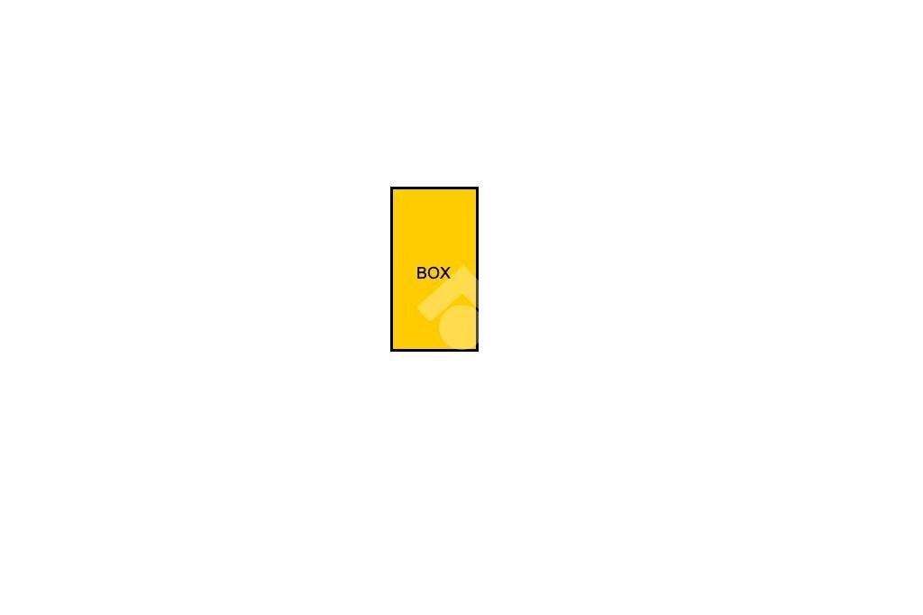 Box Box Auto via alberto da rivoli, Rivoli - floor plans 1