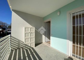 Quadrilocale Vialetto S. Caboto, Cervia - foto 4