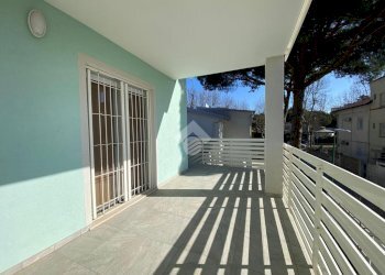 Quadrilocale Vialetto S. Caboto, Cervia - foto 5