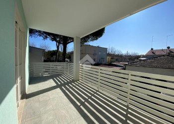 Quadrilocale Vialetto S. Caboto, Cervia - foto 6