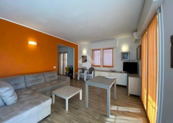 Quadrilocale Vialetto S. Caboto, Cervia - foto 7